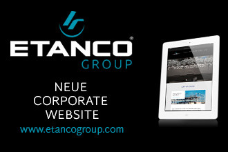 Etanco Group